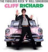 The Fabulous Rock N Roll Songbook , Cliff Richard