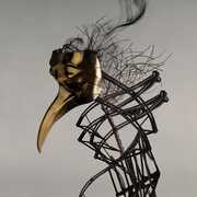 Closer , Claptone