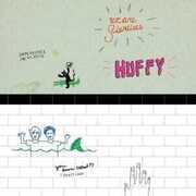 Huffy , We Are Scientists