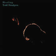 Healing , Todd Rundgren