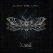 Marnost Nad Marnost , Moorah