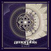 Halo , Amorphis