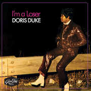 I'm A Loser , Doris Duke