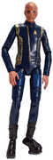 Playmates: Star Trek Discovery: Commander Saru 5" Action Figure 