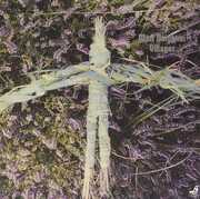 Villager , Matt Deighton