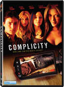 Complicity 