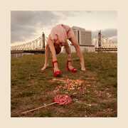 World Of Mirth [Import] , Flossing