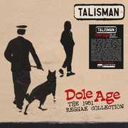 Dole Age , Talisman