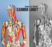 Fade To Black , Carmen Lundy