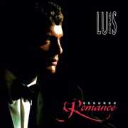 Segundo Romance , Luis Miguel