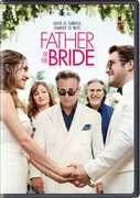 Father of the Bride , Andy Garcia