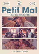 Petit Mal 