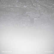 No Highs , Tim Hecker