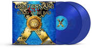Still... Good To Be Bad , Whitesnake
