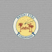 Cassadaga , Bright Eyes
