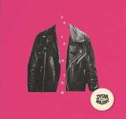 Satanism [Import] , Satan Takes a Holiday