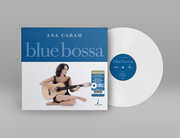 Blue Bossa , Ana Caram