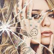 Psychopath , Morgan Wade