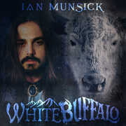 White Buffalo , Ian Munsick