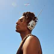 World Music Radio , Jon Batiste