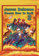 James Balsamo Knows How To Rock 2 , James Balsamo