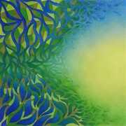 Reveal , Micah Thomas