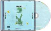 Learning How To Live And Let Go , The Xcerts