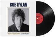Mixing Up The Medicine /  A Retrospective , Bob Dylan