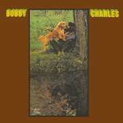 Bobby Charles [Import] , Bobby Charles