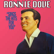 Sings the Hits for You , Ronnie Dove