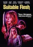 Suitable Flesh , Heather Graham