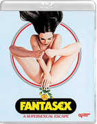 Fantasex 