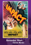Impact 