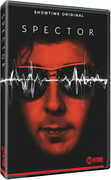 Spector