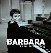 Premiers Micros , Barbara