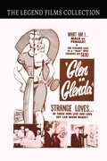 Glen Or Glenda , Bela Lugosi