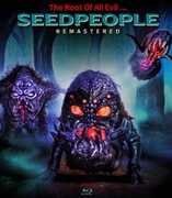 Seedpeople , Sam Hennings