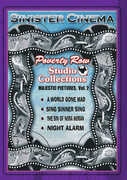 Majestic Pictures, Vol. 2 , Pat O'Brien