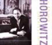 Greatest Hits , Vladimir Horowitz