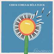 Remembrance , Bela Fleck