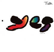 Talk - 30th Anniversary Edition [Import] , Yes