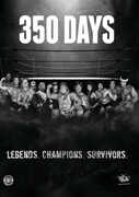 350 Days , Lex Luger
