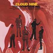 Cloud Nine , The Temptations