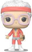 FUNKO POP! Television: Golden Girls - Sophia, 40th Anniversary
