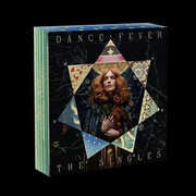 Dance Fever: The Singles - Limited Boxset [Import] , Florence + the Machine