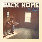 Back Home , Troy Engle
