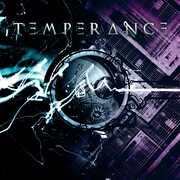 Temperance (2024 Reissue) , Temperance