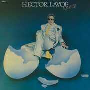Revento , Héctor Lavoe