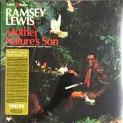 Mother Nature's Son [Import] , Ramsey Lewis