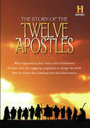 The Story of the Twelve Apostles 